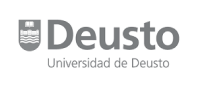 deusto_estrecho_2