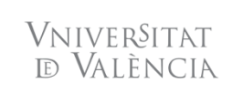universitat de_estrecho_2