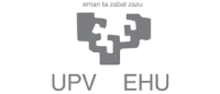 upv ehu_estrecho_2
